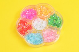 Decorativos para uñas estuche flor (7).jpg
